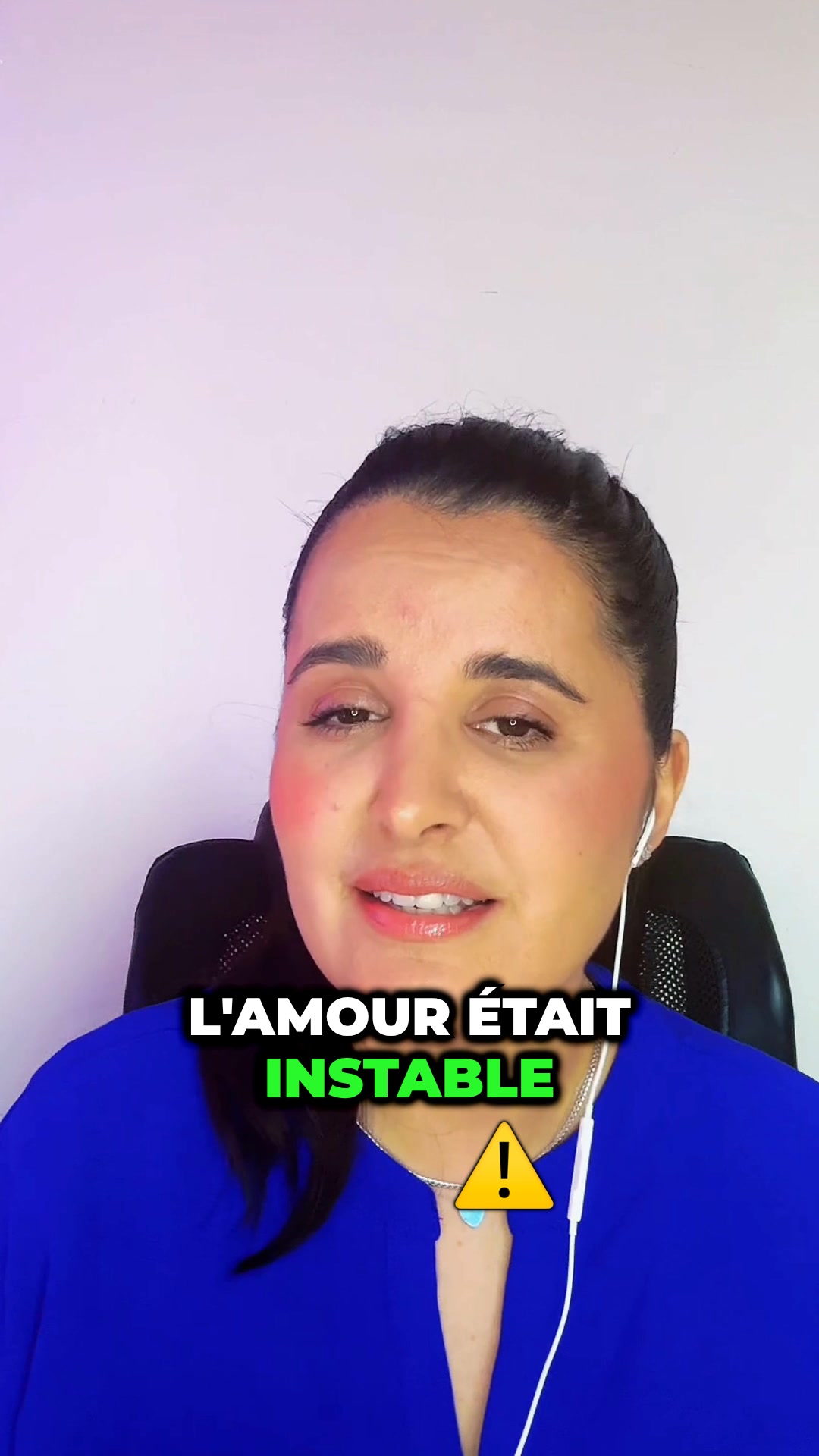Vignette de la vidéo V3 Maroc